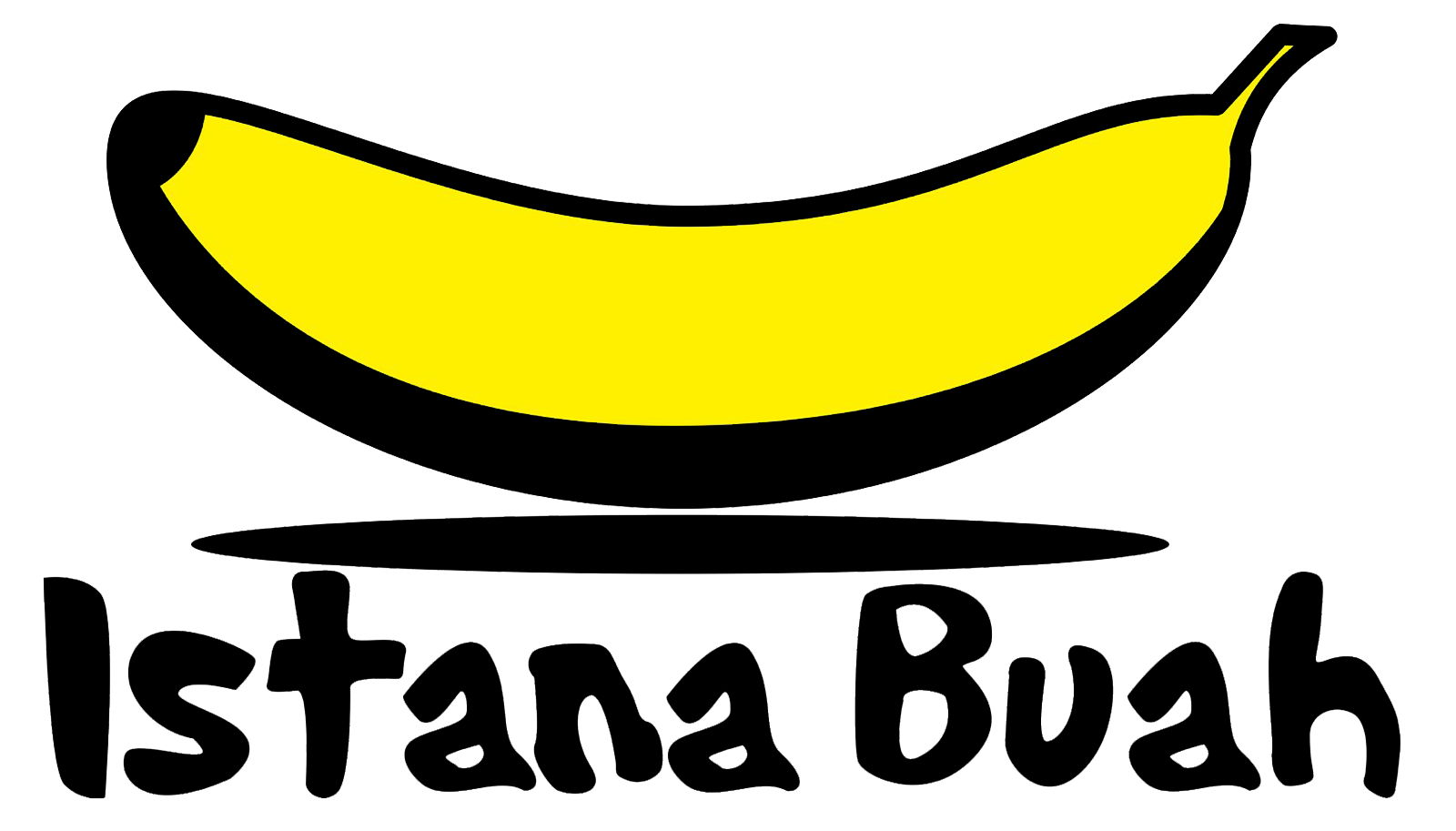 Istana Buah heavenly kitchen