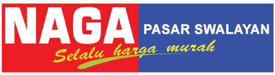 Naga Swalayan heavenly kitchen