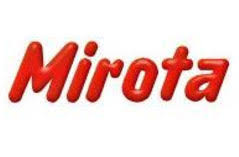 Mirota heavenly kitchen