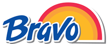 Bravo heavenly kitchen