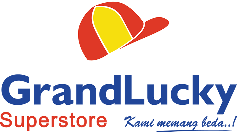 Grand Lucky heavenly kitchen