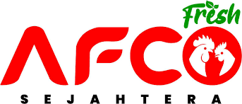 AFCO heavenly kitchen