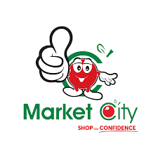 Market heavenly kitchen