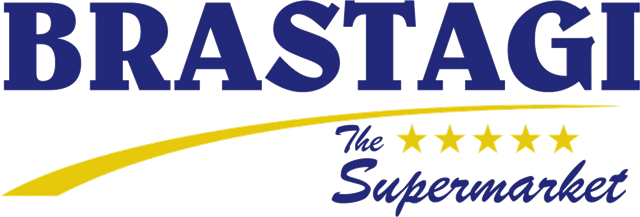 Brastagi heavenly kitchen