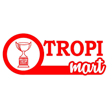Tropi heavenly kitchen