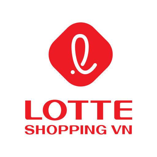 Lotte Shopping heavenly kitchen
