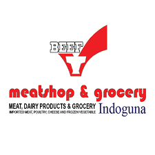 Grocery heavenly kitchen